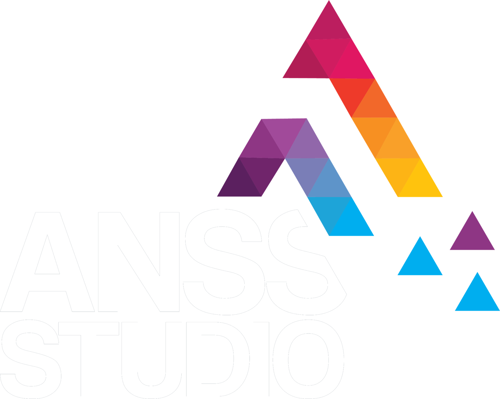 staging.anssstudio.com